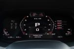 BMW X6 M Competition 2020 года (NA)
